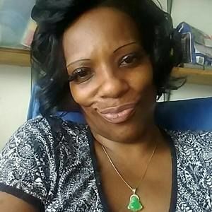 Meet your Posher, Daf